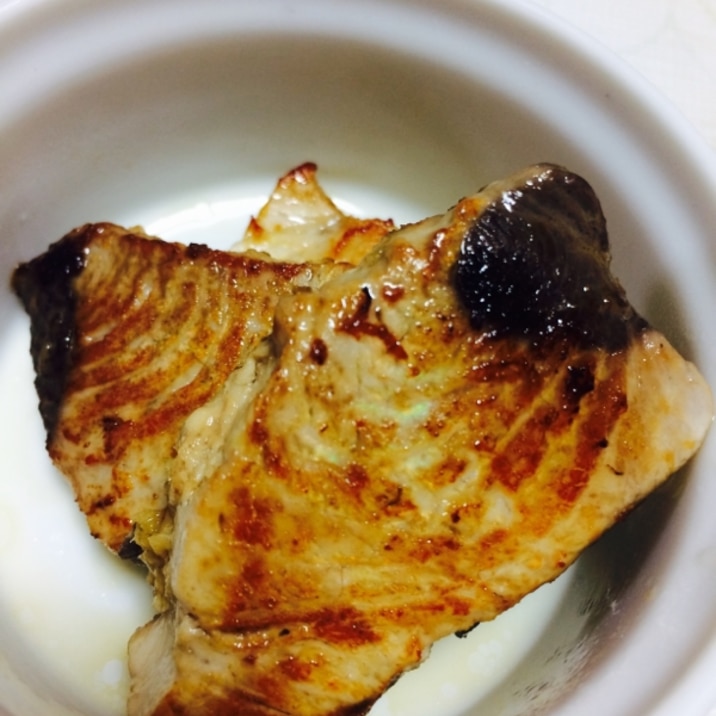 離乳食 後期 かつおの生姜醤油焼き レシピ 作り方 By Eerrii5039 楽天レシピ 離乳食 後期 かつおの生姜醤油焼き レシピ 作り方 By Eerrii5039 楽天レシピ